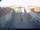 Webcam in Lutherstadt Eisleben, 35.5 km entfernt