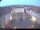 Webcam in Lutherstadt Eisleben, 30.5 km entfernt
