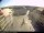 Webcam in Lutherstadt Eisleben, 18 km entfernt