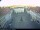 Webcam in Lutherstadt Eisleben, 27.1 km entfernt