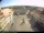 Webcam in Lutherstadt Eisleben, 36.4 km entfernt