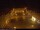 Webcam in Lutherstadt Eisleben, 0.9 km entfernt