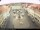 Webcam in Eisleben, 0 mi away