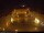 Webcam in Lutherstadt Eisleben, 28.5 km entfernt