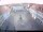 Webcam in Eisleben, 19.4 km