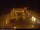 Webcam in Eisleben, 10.4 mi away