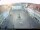 Webcam in Lutherstadt Eisleben, 30.7 km entfernt