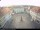Webcam in Eisleben, 14.2 mi away