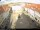 Webcam in Lutherstadt Eisleben, 36.4 km entfernt