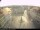 Webcam in Eisleben, 12.6 mi away