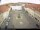 Webcam in Eisleben, 32.3 km