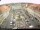 Webcam in Eisleben, 36.4 km