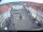 Webcam in Lutherstadt Eisleben, 29.5 km