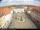 Webcam in Lutherstadt Eisleben, 19.4 km entfernt