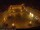 Webcam in Lutherstadt Eisleben, 25.2 km entfernt