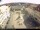 Webcam in Eisleben, 12.8 mi away