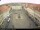 Webcam in Eisleben, 35.5 km