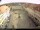 Webcam in Lutherstadt Eisleben, 38.6 km entfernt