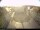 Webcam in Eisleben, 10.4 mi away