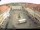 Webcam in Eisleben, 22.9 mi away