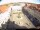 Webcam in Eisleben, 14.2 mi away