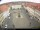 Webcam in Lutherstadt Eisleben, 38.6 km entfernt
