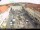 Webcam in Eisleben, 11.8 mi away