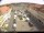 Webcam in Eisleben, 19.4 km