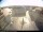 Webcam in Eisleben, 13.2 mi away