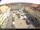 Webcam in Eisleben, 29.2 km