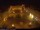 Webcam in Eisleben, 11 mi away