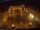 Webcam in Eisleben, 11.7 mi away