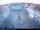 Webcam in Eisleben, 9.7 mi away