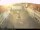 Webcam in Eisleben, 14 mi away