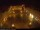 Webcam in Lutherstadt Eisleben, 29.5 km entfernt