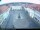 Webcam in Lutherstadt Eisleben, 34.1 km entfernt