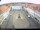 Webcam in Lutherstadt Eisleben, 59.9 km entfernt