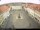 Webcam in Lutherstadt Eisleben, 32.3 km entfernt