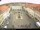 Webcam in Lutherstadt Eisleben, 59.9 km