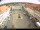 Webcam in Lutherstadt Eisleben, 36.7 km entfernt