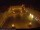 Webcam in Lutherstadt Eisleben, 29.5 km
