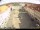 Webcam in Eisleben, 14.9 mi away