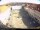 Webcam in Lutherstadt Eisleben, 38.5 km entfernt
