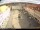 Webcam in Eisleben, 11.4 mi away
