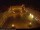 Webcam in Lutherstadt Eisleben, 0.1 km