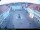 Webcam in Eisleben, 12.8 mi away