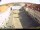 Webcam in Eisleben, 9.7 mi away