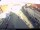 Webcam in Eisleben, 12.6 mi away
