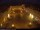Webcam in Eisleben, 11.8 mi away