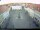 Webcam in Lutherstadt Eisleben, 30.7 km entfernt